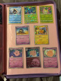 (Category: ) located in . Submitted by pokey_pokey (Listing ID 1454063787, Image 1). Description: .