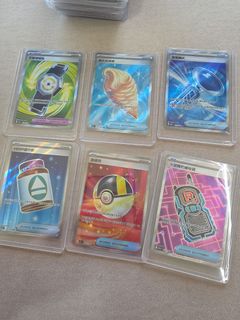 (Category: ) located in . Submitted by ianchuama (Listing ID 1454077346, Image 1). Description: .
