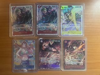 (Category: ) located in . Submitted by punichan (Listing ID 1454131063, Image 1). Description: .
