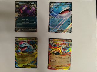 (Category: ) located in . Submitted by collextor (Listing ID 1454135720, Image 1). Description: .