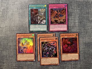(Category: ) located in . Submitted by hammysoh (Listing ID 1454148369, Image 1). Description: .