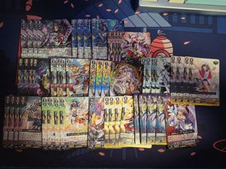 (Category: ) located in . Submitted by blehh_h_ (Listing ID 1454150589, Image 1). Description: .