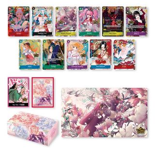 (Category: ) located in . Submitted by limis0228 (Listing ID 1454090611, Image 1). Description: .
