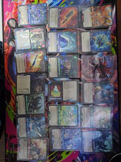 (Category: ) located in . Submitted by vedastone (Listing ID 1454163784, Image 1). Description: .