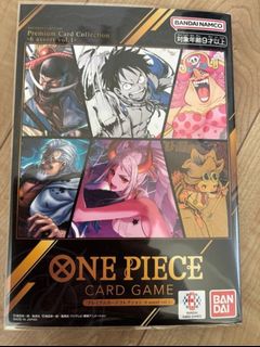 (Category: ) located in . Submitted by yingtcg (Listing ID 1454113127, Image 1). Description: .