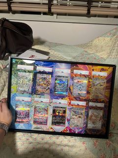 (Category: ) located in . Submitted by fatcat27 (Listing ID 1454017093, Image 1). Description: .