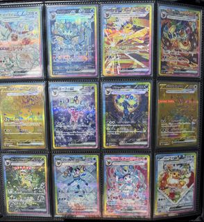 (Category: ) located in . Submitted by baeekien (Listing ID 1454168104, Image 1). Description: .