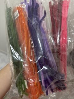 (Category: ) located in . Submitted by br-rose (Listing ID 1454146590, Image 1). Description: .