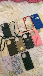 (Category: ) located in . Submitted by anis2712_ (Listing ID 1454086185, Image 1). Description: .