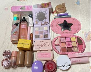 (Category: ) located in . Submitted by fiiiiiiiiiiiii (Listing ID 1454161189, Image 1). Description: .
