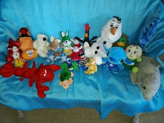 (Category: ) located in . Submitted by jullieanne_23 (Listing ID 1454020687, Image 1). Description: .
