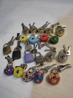 （分類：）位於 。 由 swiftcat_e147ca 提交（商品編號 1454077634，圖片 1）。簡介： 。