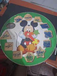 (Category: ) located in . Submitted by shopamanila (Listing ID 1454122381, Image 1). Description: .