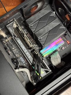 （分類：）位於 。 由 sensakura777 提交（商品編號 1454187102，圖片 1）。簡介： 。