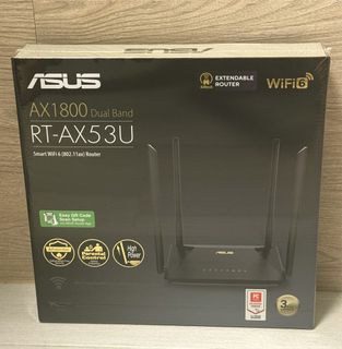 （分類：）位於 。 由 liondog123 提交（商品編號 1454161324，圖片 1）。簡介： 。