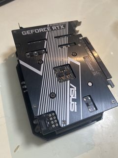 （分類：）位於 。 由 altcn3g01116 提交（商品編號 1454112597，圖片 1）。簡介： 。