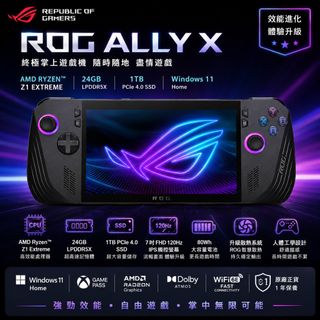 （分類：）位於 。 由 interhope.com.hk 提交（商品編號 1454031029，圖片 1）。簡介： 。