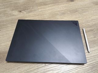 （分類：）位於 。 由 sonyn41 提交（商品編號 1454062008，圖片 1）。簡介： 。