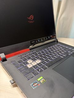 （分類：）位於 。 由 daniel2109 提交（商品編號 1454111803，圖片 1）。簡介： 。