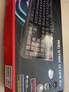 （分類：）位於 。 由 keyboardseller 提交（商品編號 1454096789，圖片 1）。簡介： 。