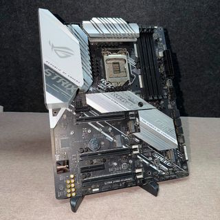 （分類：）位於 。 由 yuansheng_computer_recycling 提交（商品編號 1454080910，圖片 1）。簡介： 。