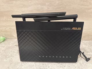 （分類：）位於 。 由 makjai29 提交（商品編號 1454155740，圖片 1）。簡介： 。