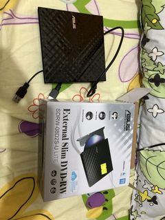 （分類：）位於 。 由 legootaku 提交（商品編號 1454134399，圖片 1）。簡介： 。