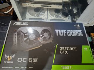 (Category: ) located in . Submitted by pcpart7 (Listing ID 1454103891, Image 1). Description: .