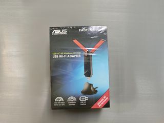 （分類：）位於 。 由 mgwong1 提交（商品編號 1454037627，圖片 1）。簡介： 。