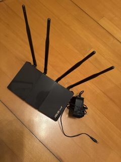 （分類：）位於 。 由 makoto626 提交（商品編號 1454136098，圖片 1）。簡介： 。