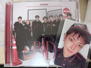 （分類：）位於 。 由 _rinaaa__ 提交（商品編號 1454184258，圖片 1）。簡介： 。
