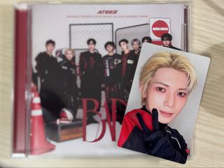 （分類：）位於 。 由 _rinaaa__ 提交（商品編號 1454184176，圖片 1）。簡介： 。