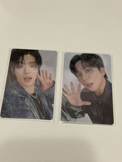 （分類：）位於 。 由 txtmoa0304 提交（商品編號 1454174025，圖片 1）。簡介： 。