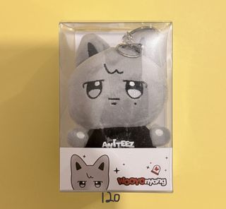 （分類：）位於 。 由 ode.to_svt 提交（商品編號 1454162332，圖片 1）。簡介： 。