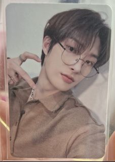 （分類：）位於 。 由 tracyy00 提交（商品編號 1454155457，圖片 1）。簡介： 。
