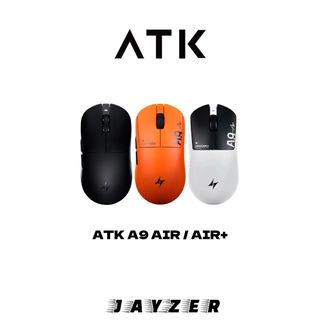 (Category: ) located in . Submitted by jayzer_store (Listing ID 1454142957, Image 1). Description: .