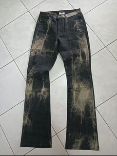 (Category: ) located in . Submitted by afifah_thriftburst (Listing ID 1454104489, Image 1). Description: .