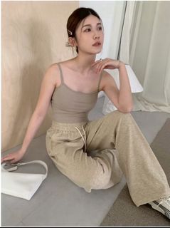 由 stop_23 (刊登 ID 1454178823，圖片 1) 提交，位於 的 (類別：)，說明：。