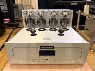 (Category: ) located in . Submitted by audio.alchemy (Listing ID 1454083380, Image 1). Description: .