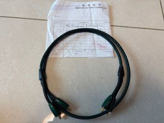 （分類：）位於 。 由 ryanlau168 提交（商品編號 1452576785，圖片 1）。簡介： 。