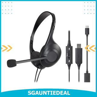 (Category: ) located in . Submitted by sg.auntiedeal (Listing ID 1454074967, Image 1). Description: .