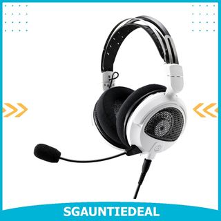 (Category: ) located in . Submitted by sg.auntiedeal (Listing ID 1454075026, Image 1). Description: .