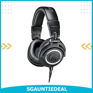 (Category: ) located in . Submitted by sg.auntiedeal (Listing ID 1454049514, Image 1). Description: .