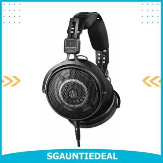 (Category: ) located in . Submitted by sg.auntiedeal (Listing ID 1454065062, Image 1). Description: .