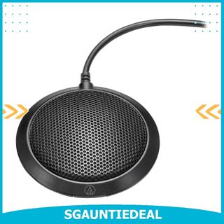 (Category: ) located in . Submitted by sg.auntiedeal (Listing ID 1454065205, Image 1). Description: .