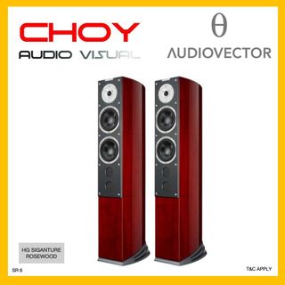 (Category: ) located in . Submitted by choyaudiovisual (Listing ID 1454020795, Image 1). Description: .