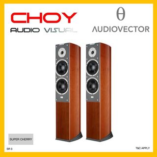 (Category: ) located in . Submitted by choyaudiovisual (Listing ID 1454014016, Image 1). Description: .