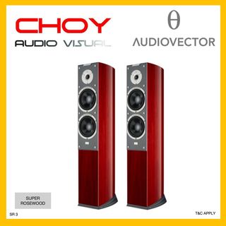 (Category: ) located in . Submitted by choyaudiovisual (Listing ID 1454014878, Image 1). Description: .