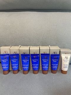 （分類：）位於 。 由 Tao25 提交（商品編號 1454102334，圖片 1）。簡介： 。