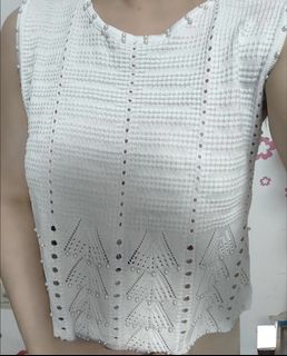 （分類：）位於 。 由 instantyear117 提交（商品編號 1454157946，圖片 1）。簡介： 。
